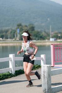 BIB: 
                            <button type="button" onclick="openModal(27246967)" class="btn btn-primary btn-sm float-right btn-popup" data-toggle="modal" data-target=".modal-high-quality">
                        <i class="fas fa-shopping-cart"></i> Add to Cart
                    </button>
                                            <button type="button" onclick="isThisMe(27246967, true)" class="btn btn-success btn-sm float-right btn-popup btn-isme hidden" data-toggle="tooltip" data-placement="bottom" title="นี่คือรูปของคุณใช่ไหม คลิกที่นี่เพื่อเอาเข้าอัลบั้ม">
                        <i class="fas fa-plus"></i> Add to album
                    </button>
                    <button type="button" onclick="isThisMe(27246967, false)" class="btn btn-warning btn-sm float-right btn-popup btn-isnotme hidden">
                        <i class="fas fa-ban"></i> Remove from album
                    </button>